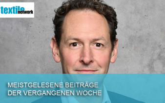 Meist-gelesen-textile-network-DE-KW-4 Copyright Fristads