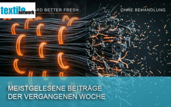 Meist-gelesen-textile-network-DE-KW-41 Copyright Livinguard Technologies