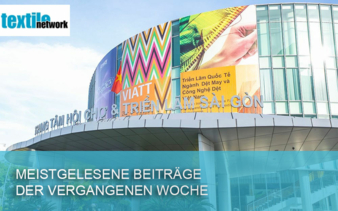 Meist-gelesen-textile-network-DE-KW-8 Copyright VIATT
