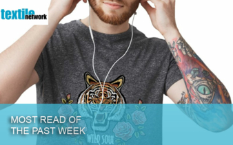 Meist-gelesen-textile-network-EN-KW-11 Copyright Kornit