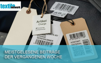 Meist-gelesen-textile-network-EN-KW-34 Meisenbach GmbH/KI generiert