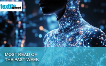 Meist-gelesen-textile-network-EN-KW-6 Copyright panophotograph-AdobeStock-generiert mit KI