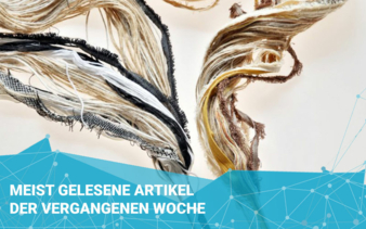 TN_de_Wochenrückblicke_KW49