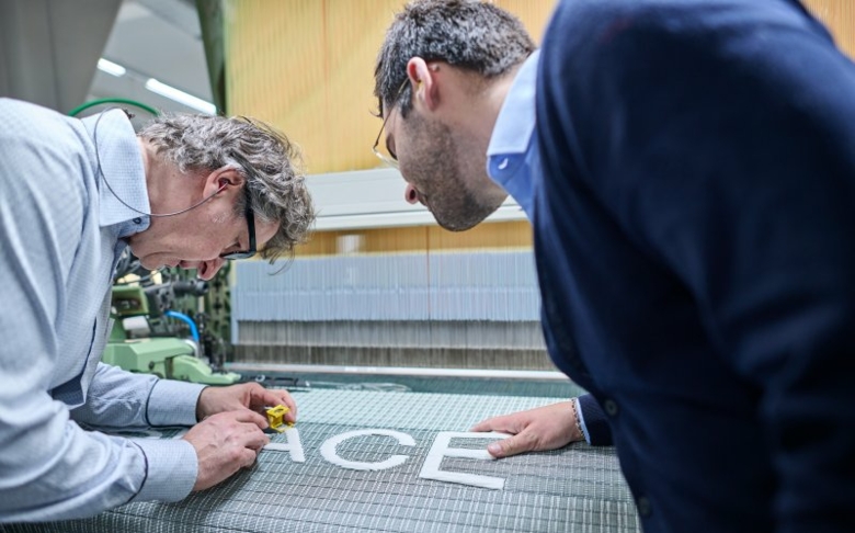 Drei Marken für mehr Möglichkeiten