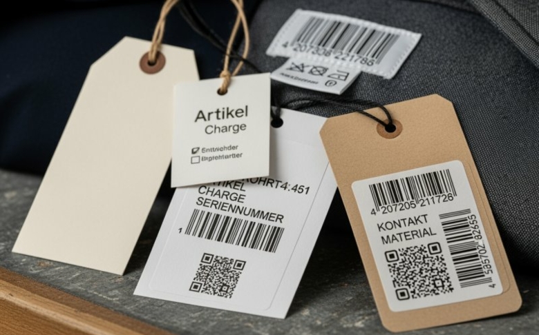 Kritik an neuen Verpackungsregeln