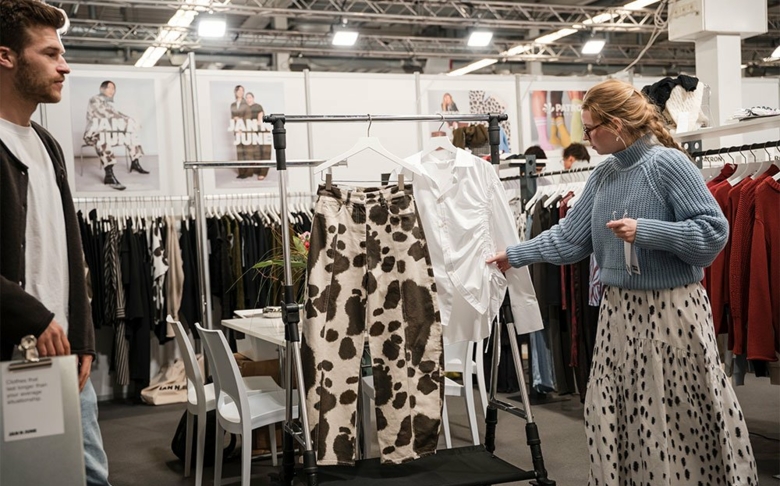 Innat­ex highlights market shifts