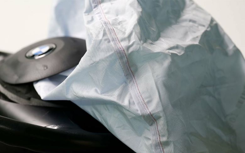 Barmag auf der Techtextil 2026