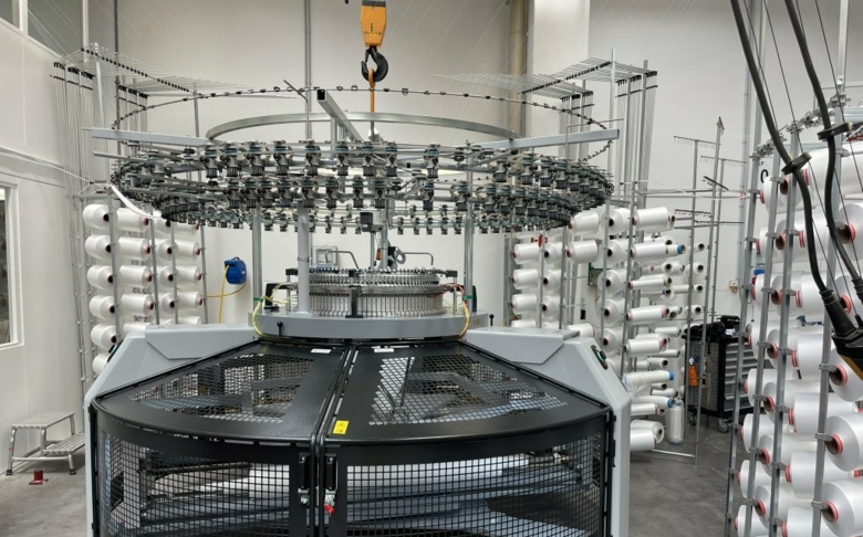 Sale brings new prospects for Mayer & Cie.