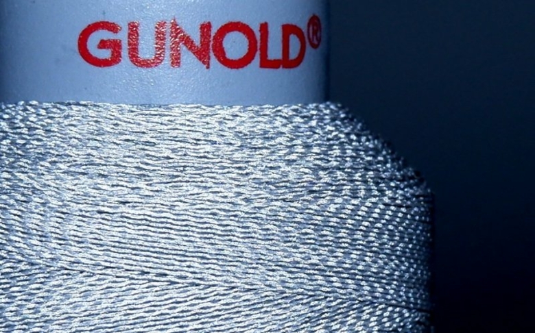 Gunold: Immer besser reflektiert