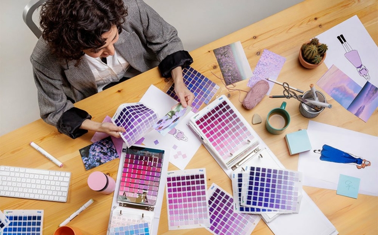 Archroma partners with Lilienweiss