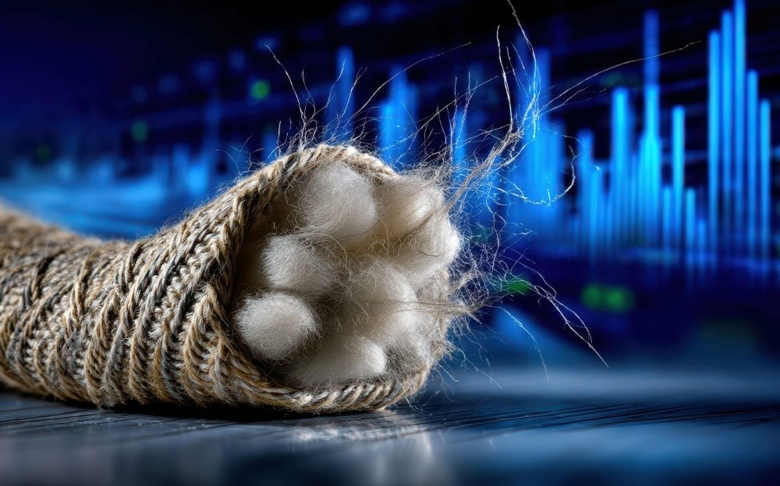 Research and industry meet at Denkendorf’s Innovation Day 2026