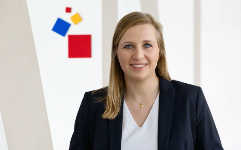Neue Leitung für die Texcare 2026