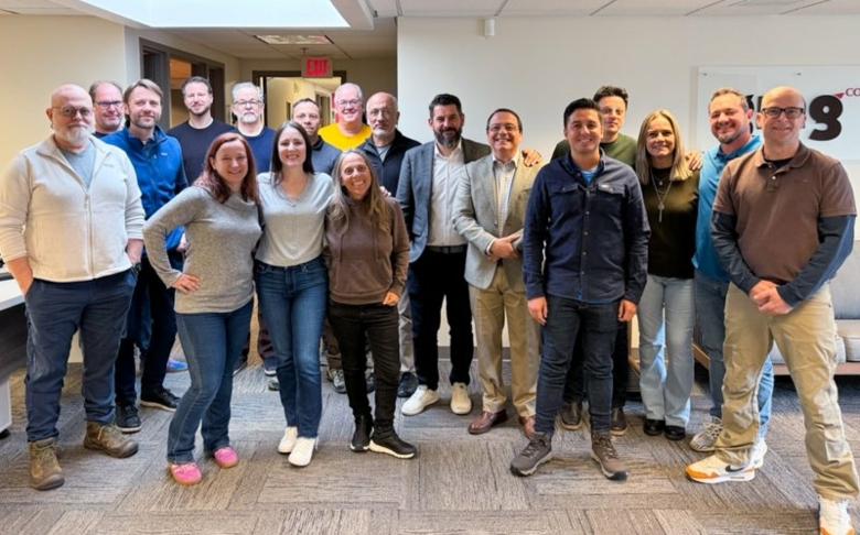 Durst Group x GMG Americas