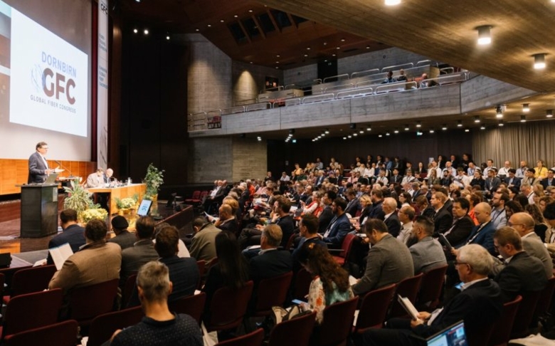 Dornbirn GFC 2026: ReHubs im Fokus
