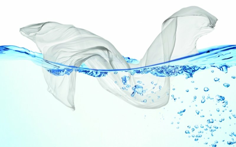 Outlast Brings fresh2SKIN® Cooling Technology to Cotton and Viscose