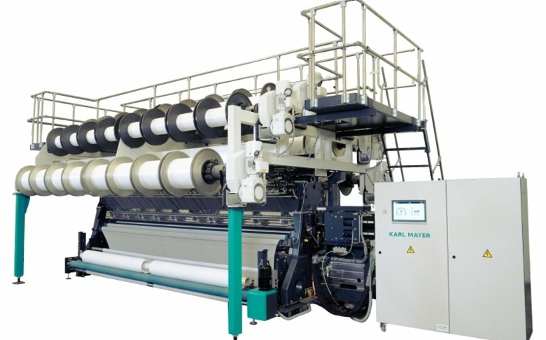 Bewährte Leistung, optimierte Kosten – die neue RE 6 EL