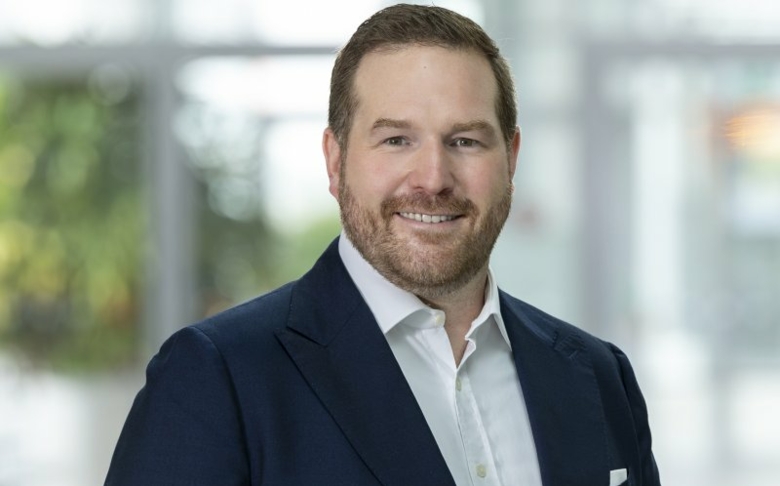 Glasstec and A+A to be led by new Director Daniel Feische