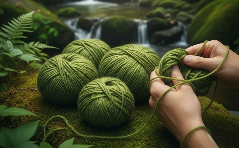 RETRAKT: Paving the Way for Circular Economy in Textiles