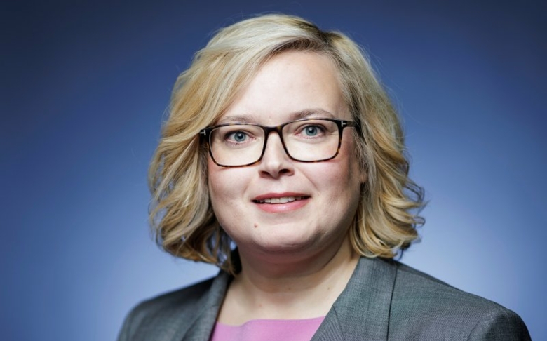 „Digitalisierung ist machbar – auch für kleine Betriebe“