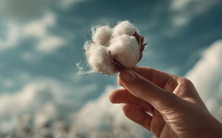 Recycled Fibre Quality in Focus