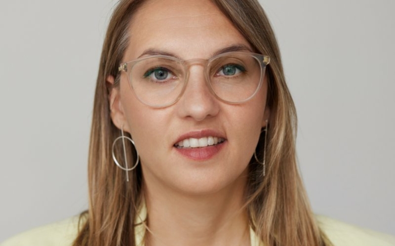 CLO ebnet den Weg zur Mode der Zukunft