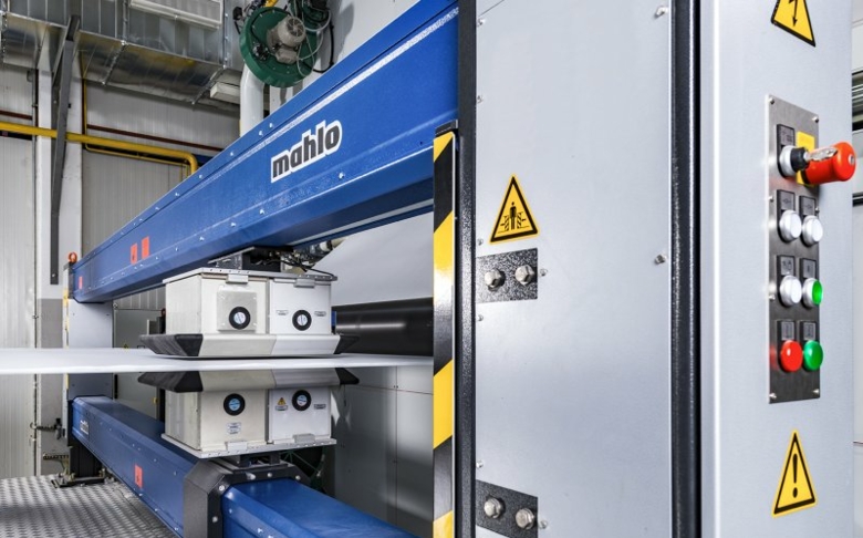 Materialqualität entscheidet über Funktion und Sicherheit