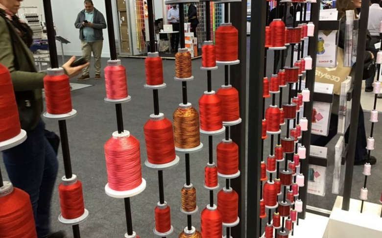 Neuheiten, Diskussionen, Stimmungen – unser Messe-Update