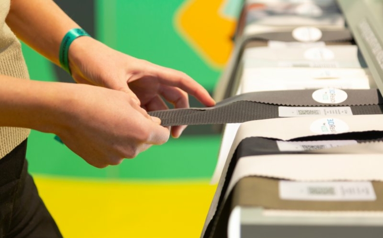 Performance Days 2025 Sets Industry Standards