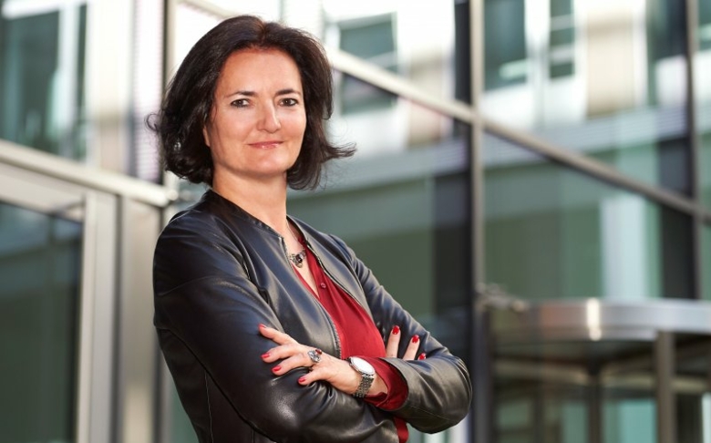 Südwesttextil: EU-Öko-Verordnung verfehlt ihr Ziel
