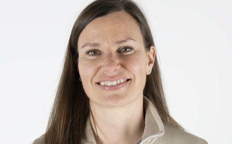 New Team-Members at Ortovox