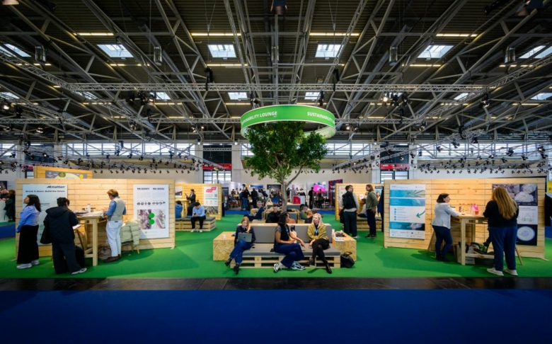 Performance Days startet „Sustainability Exchange“