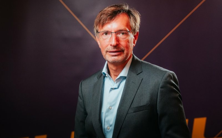 Resiliente Lieferketten als neuer Erfolgsfaktor für Fashion Brands