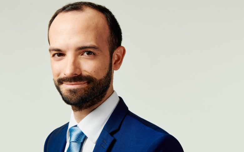 Für zukunftsfähigen Erfolg braucht die Modebranche eine digitale Transformation