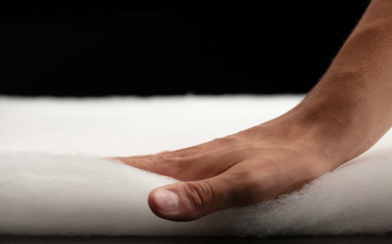 Neue Maßstäbe in Isolationstechnologie