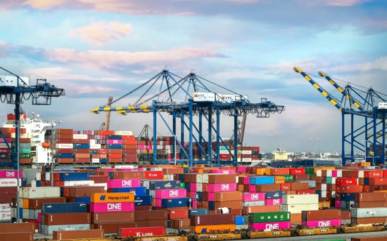 Schnelle Anbindung von OSCA an SAP