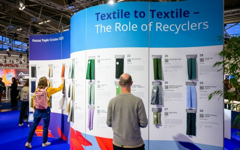 FFF Portland Builds on Munich’s Record Success