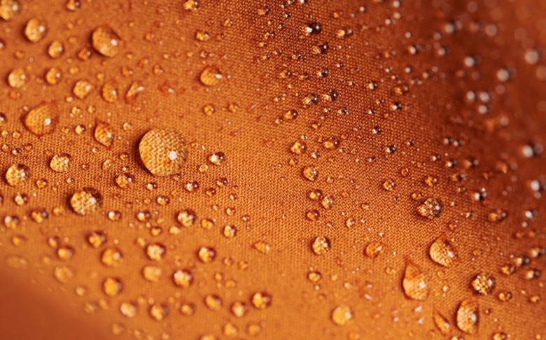 Sympatex startet Sanierung im Insolvenzverfahren