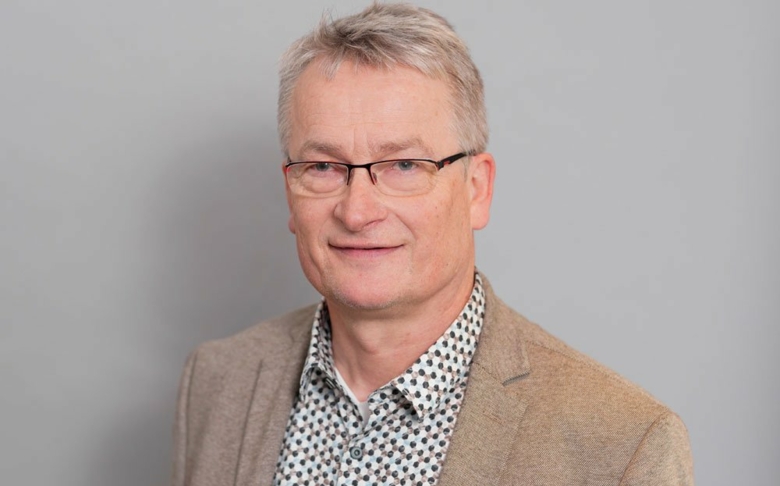 EPR-System: Textilbranche braucht Brücke