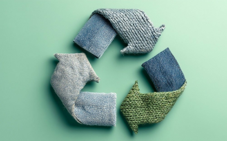 Branche gründet Herstellerstelle Textil