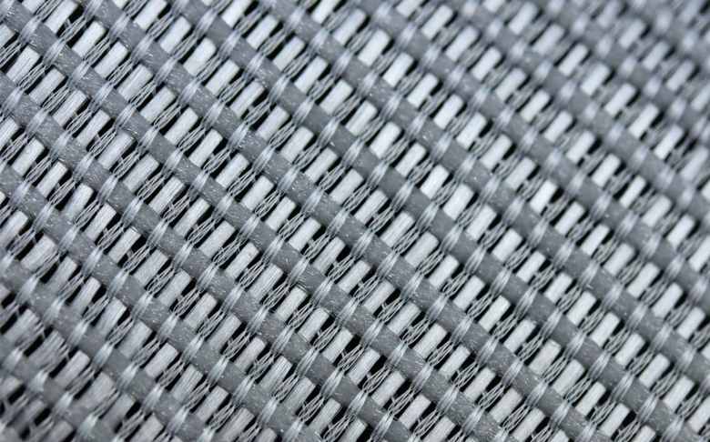 Karl Mayer at Techtextil: New warp-knit advances and a dedicated Innovation Center