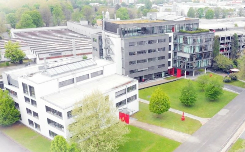 CHT Group wächst stabil und investiert rekordverdächtig