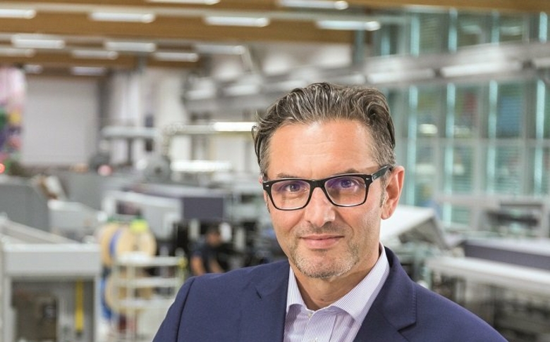 Durst Group übernimmt callas Software