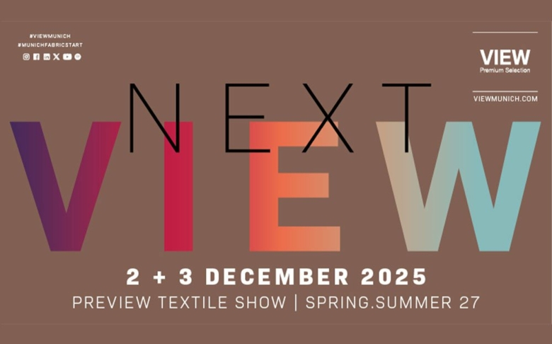 Spring.Summer 27: Trends im Fokus