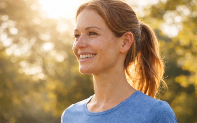 Executive Whitepaper Outlast