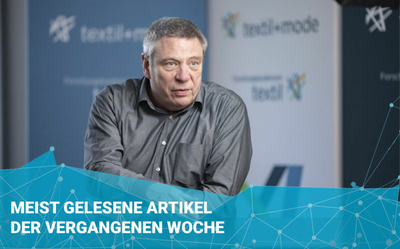 Rückblick unserer Branche – KW 47/2025