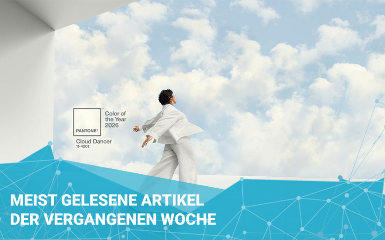 Rückblick unserer Branche – KW 50/2025