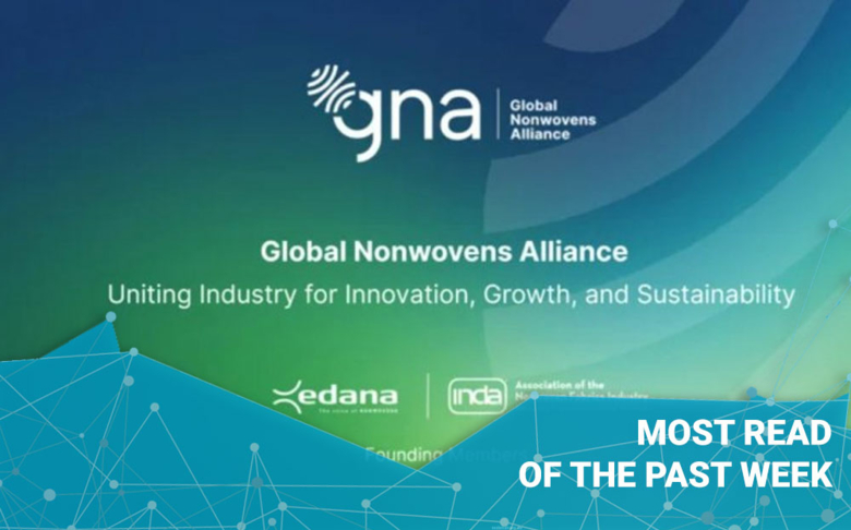 Review of the industry - week 25/2025