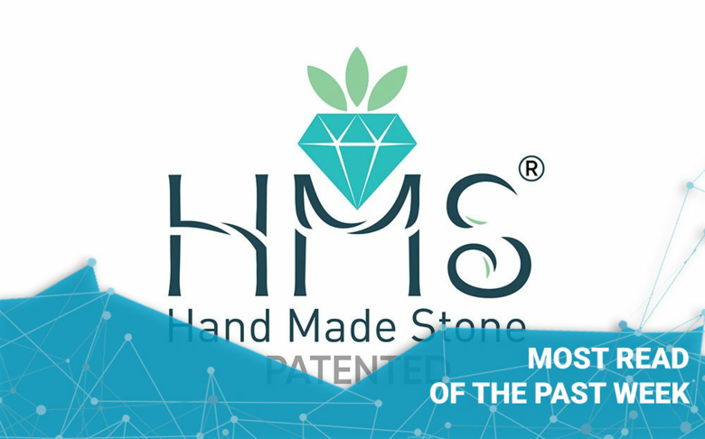 Review of the industry - week 49/2025