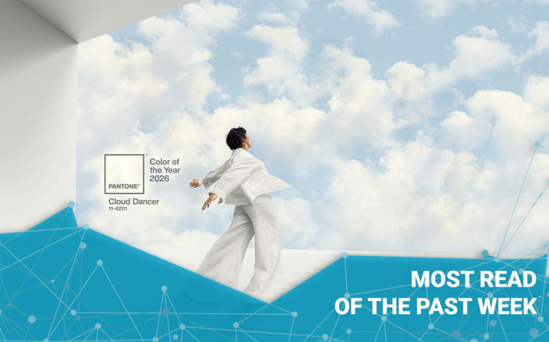 Review of the industry - week 50/2025