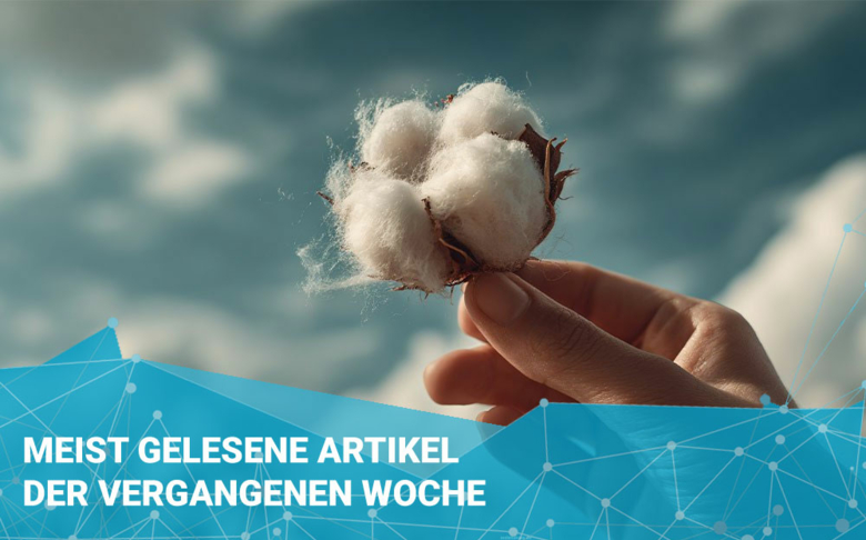 Top 5 der Woche – 1/2026